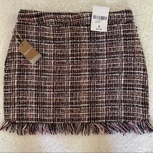 ‼️NWT FOREVER 21 SKIRT‼️